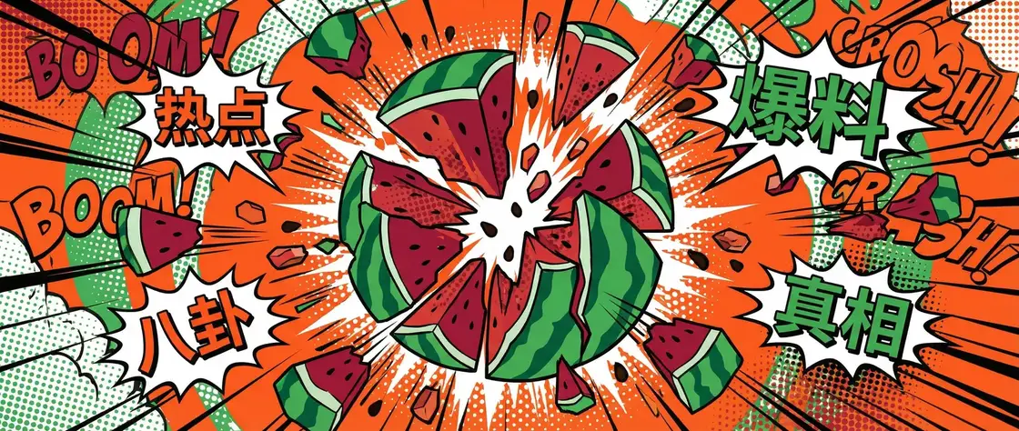 又又酱 | 又又酱最新地址 - 全网独家又又酱大全 今日头瓜爆炸漫画横幅