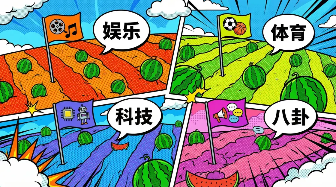 又又酱 | 又又酱最新地址 - 全网独家又又酱大全 娱乐瓜田分类