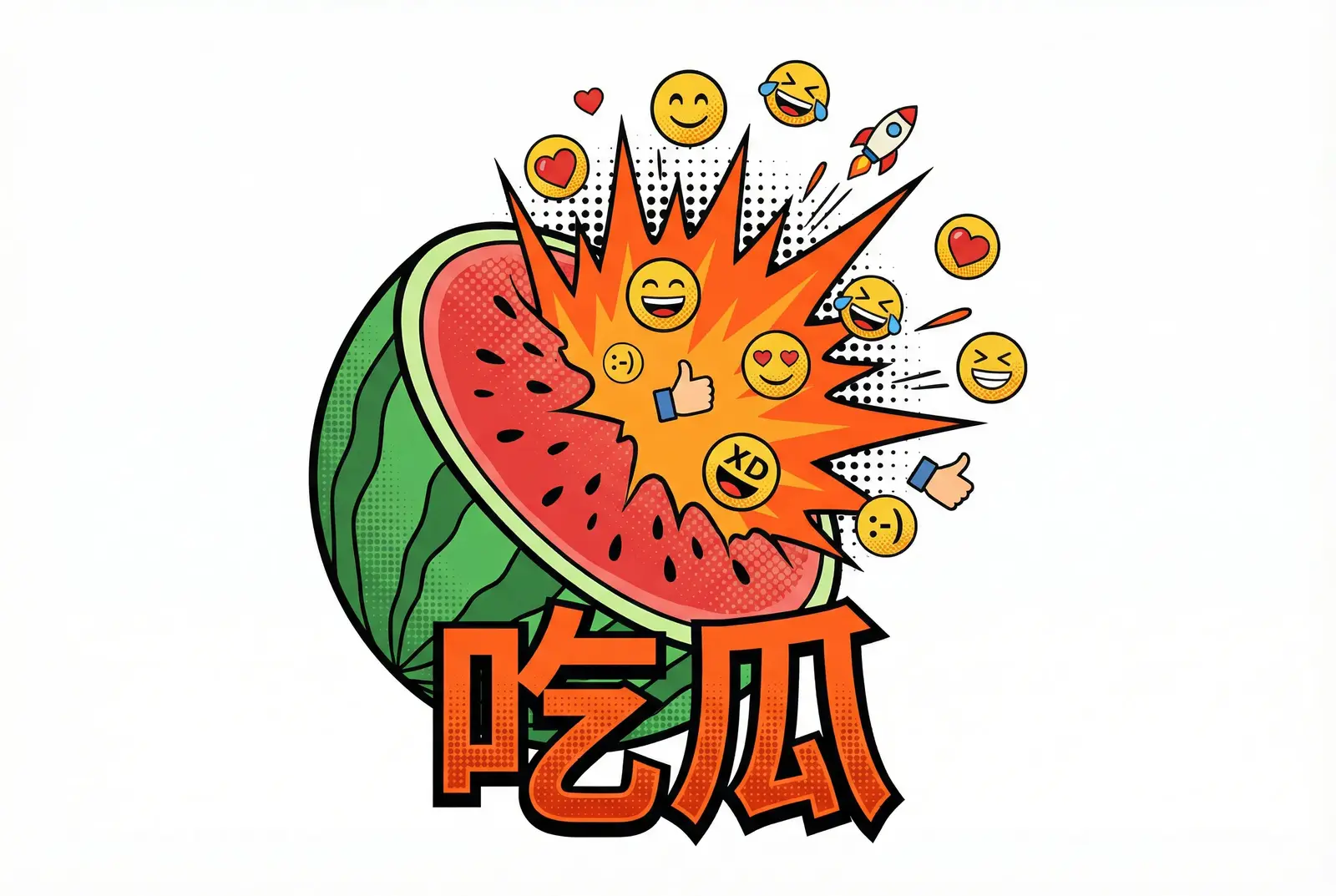 又又酱 | 又又酱最新地址 - 全网独家又又酱大全 社区Logo