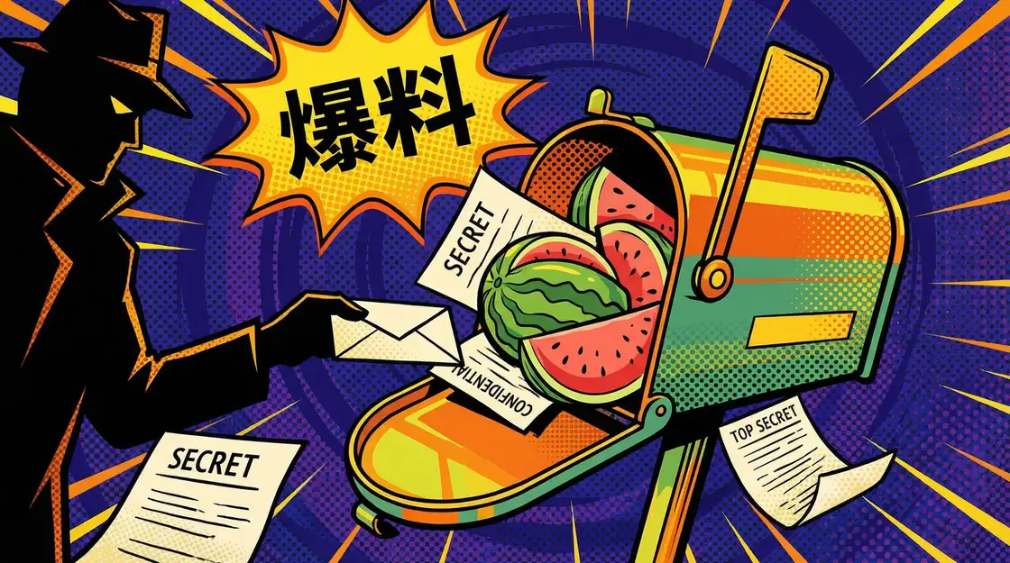 又又酱 | 又又酱最新地址 - 全网独家又又酱大全 匿名爆料通道漫画插图